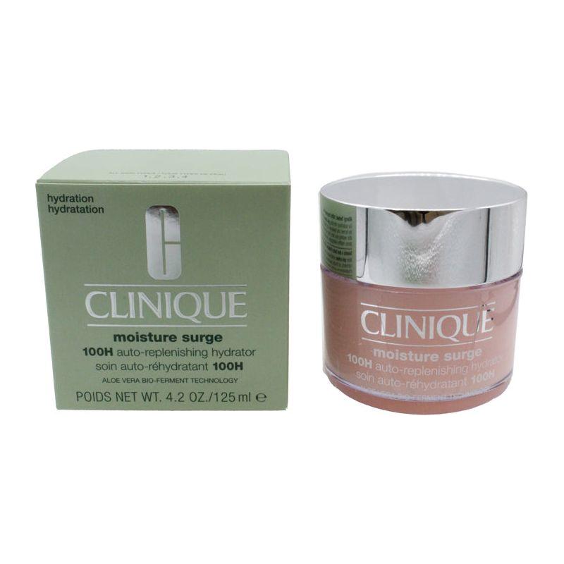 Clinique Ultra Hydration Moisture Surge Gift Set - Glam Global UK