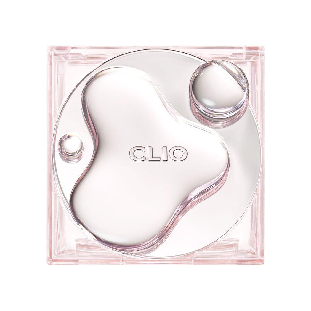 CLIO Kill Cover High Glow Cushion Set (+Refill) - Glam Global UK