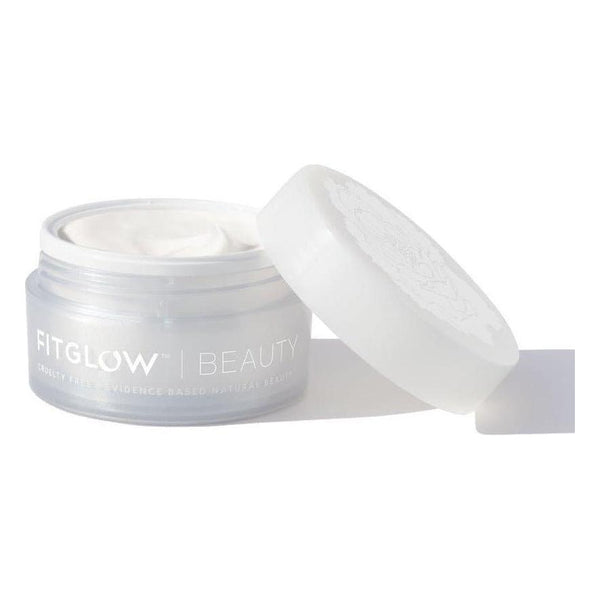Fitglow Beauty Cloud Ceramide Balm - 60ml - Glam Global UKFitglow Beauty