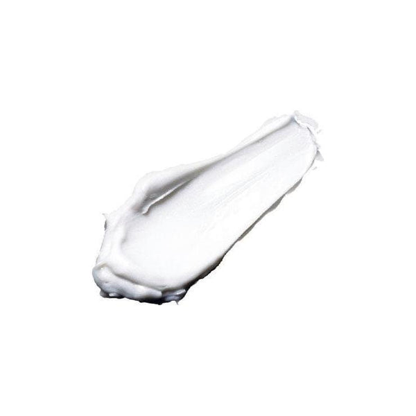 Fitglow Beauty Cloud Ceramide Balm - 60ml - Glam Global UKFitglow Beauty