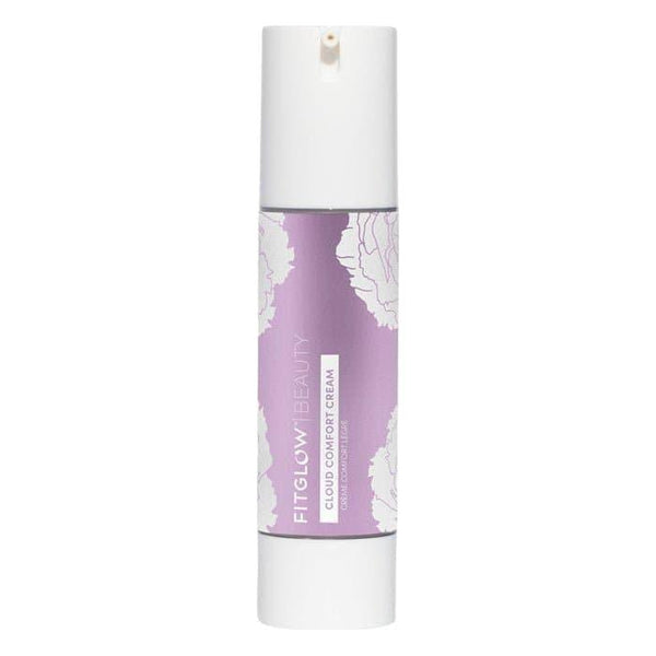 Fitglow Beauty Cloud Comfort Cream (C3) - 50ml - Glam Global UKFitglow Beauty