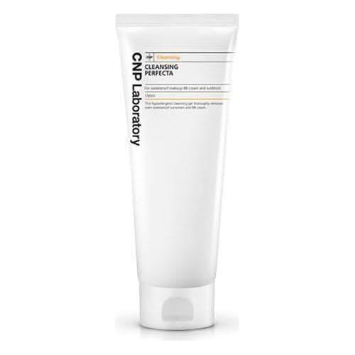 CNP Cleansing Perfecta 150ml - Glam Global UKCNP