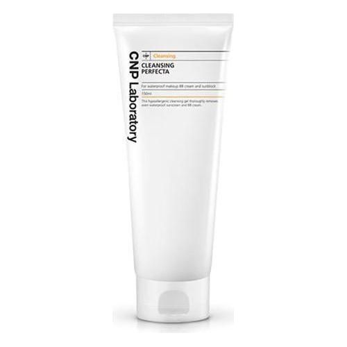 CNP Cleansing Perfecta 150ml - Glam Global UK