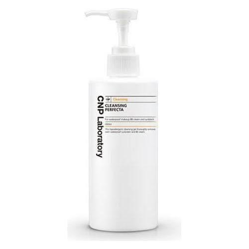 CNP Cleansing Perfecta 300ml - Glam Global UKCNP