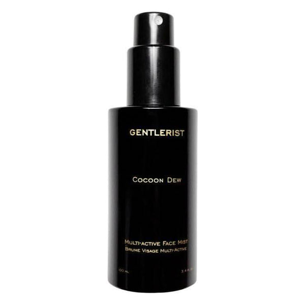Gentlerist Cocoon Dew - 100ml - Glam Global UKGentlerist