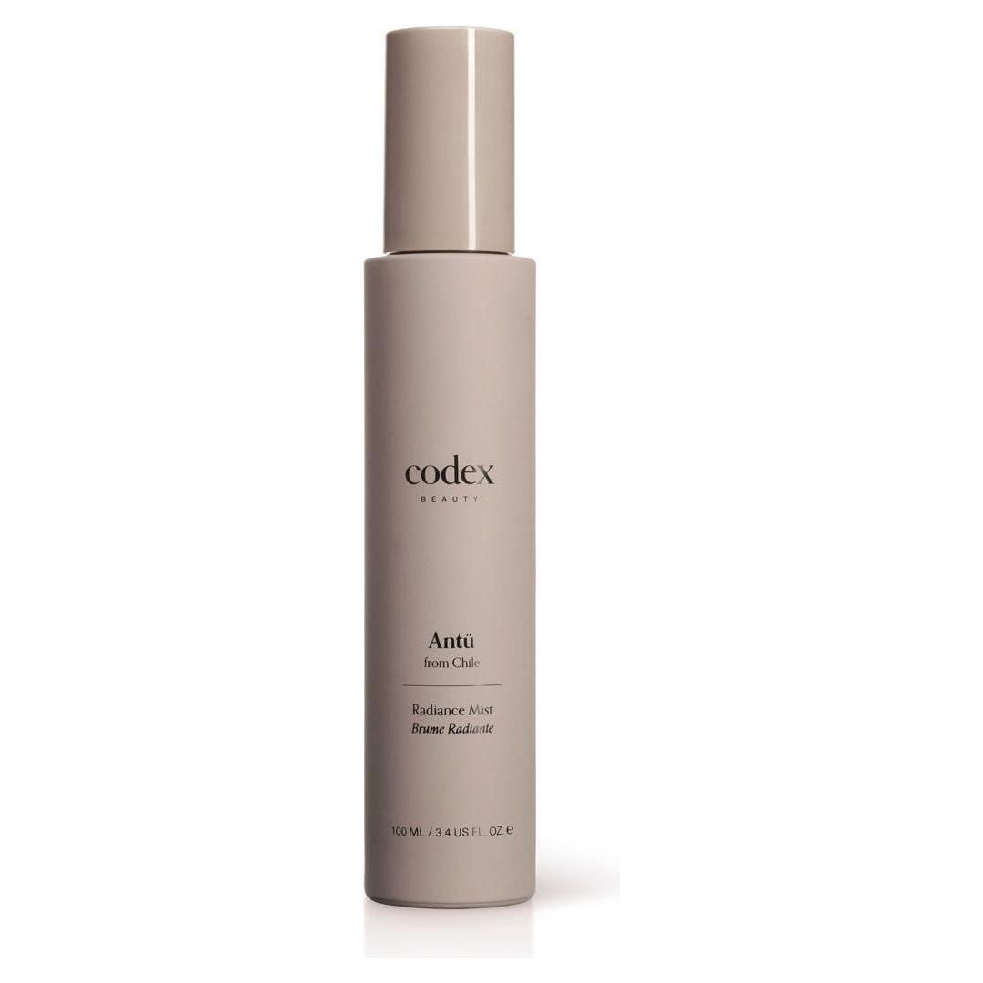 Codex Labs Antu Radiance Mist - Glam Global UK