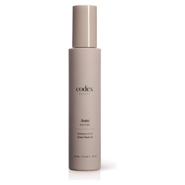 Codex Labs Antu Radiance Mist - Glam Global UKCodex Labs