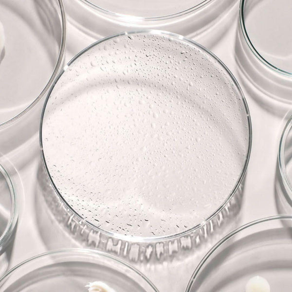 Codex Labs Antu Radiance Mist - Glam Global UKCodex Labs