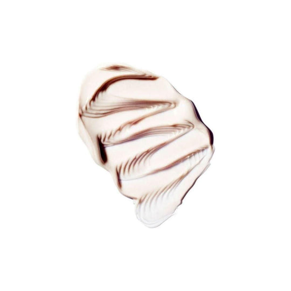 Codex Labs Shaant Balancing Clay Mask - 100ml - Glam Global UKCodex Labs