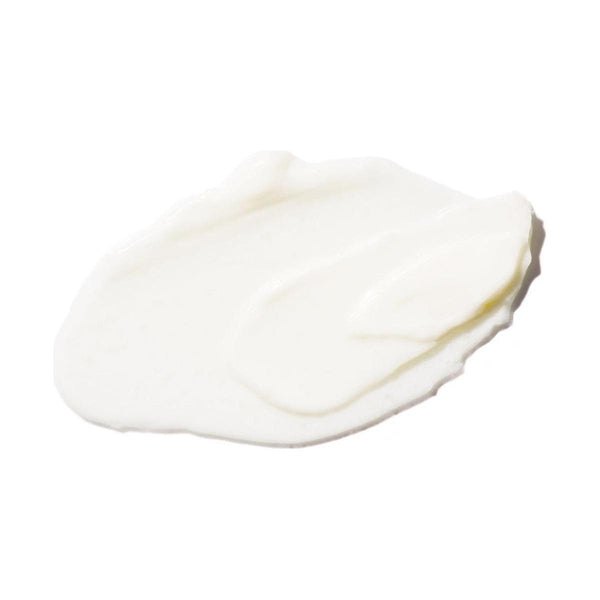 100% PURE Coffee Bean Caffeine Eye Cream - 30ml - Glam Global UK100% PURE