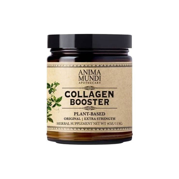 Anima Mundi Collagen Booster - Original - 113g - Glam Global UKAnima Mundi