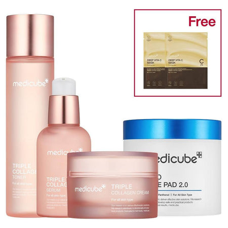 collagen-booster-set-