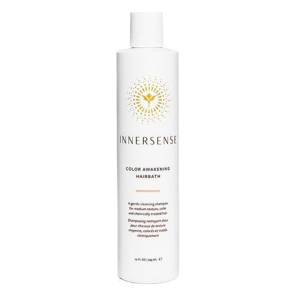 Innersense Organic Beauty Color Awakening Hairbath - 295ml - Glam Global UKInnersense Organic Beauty