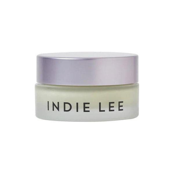 Indie Lee Color Balancer - 30ml - Glam Global UKIndie Lee