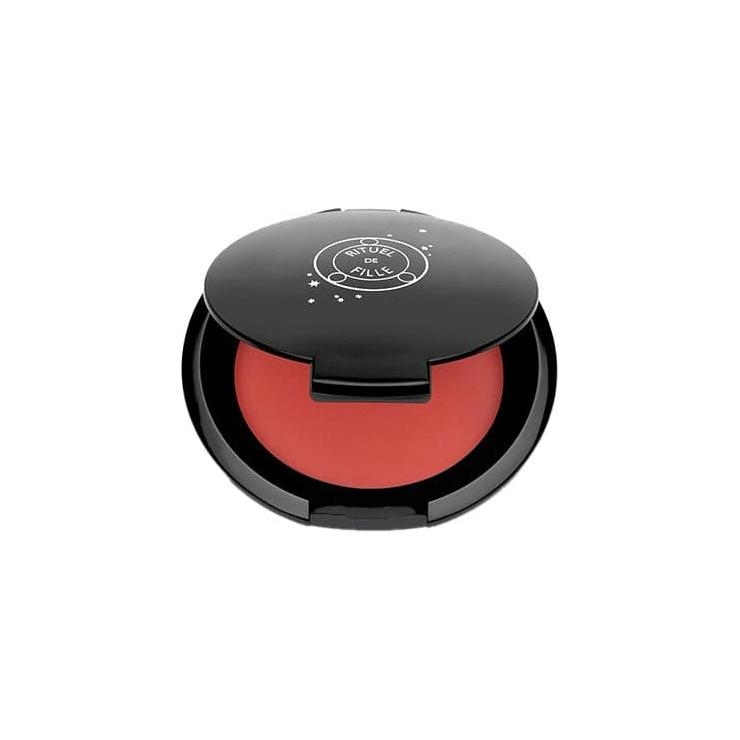 Color Nectar Pigment Balm - Glam Global UK
