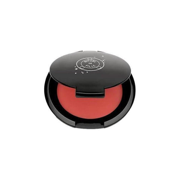 Rituel de Fille Color Nectar Pigment Balm - Glam Global UKRituel de Fille