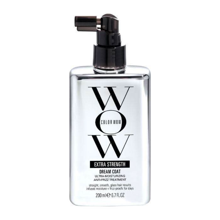 Color Wow Dream Coat Extra Strength - 200ml - Glam Global UKColor Wow