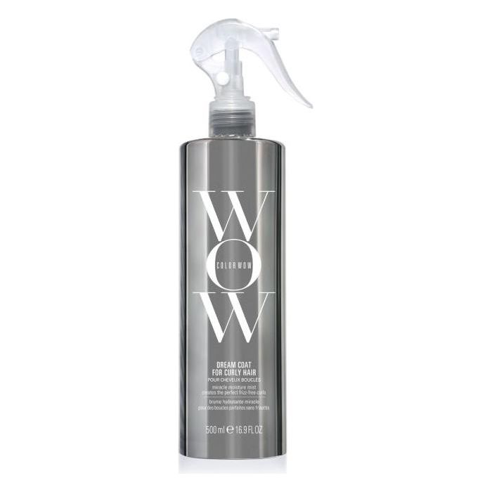 Color Wow Dream Coat for Curly Hair - 500ml - Glam Global UK