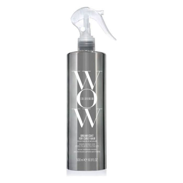 Color Wow Dream Coat for Curly Hair - 500ml - Glam Global UKColor Wow
