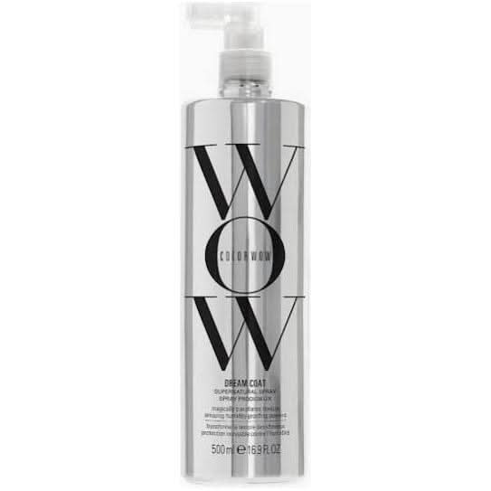Color Wow Dream Coat Supernatural Spray 500ml - Glam Global UKColor Wow