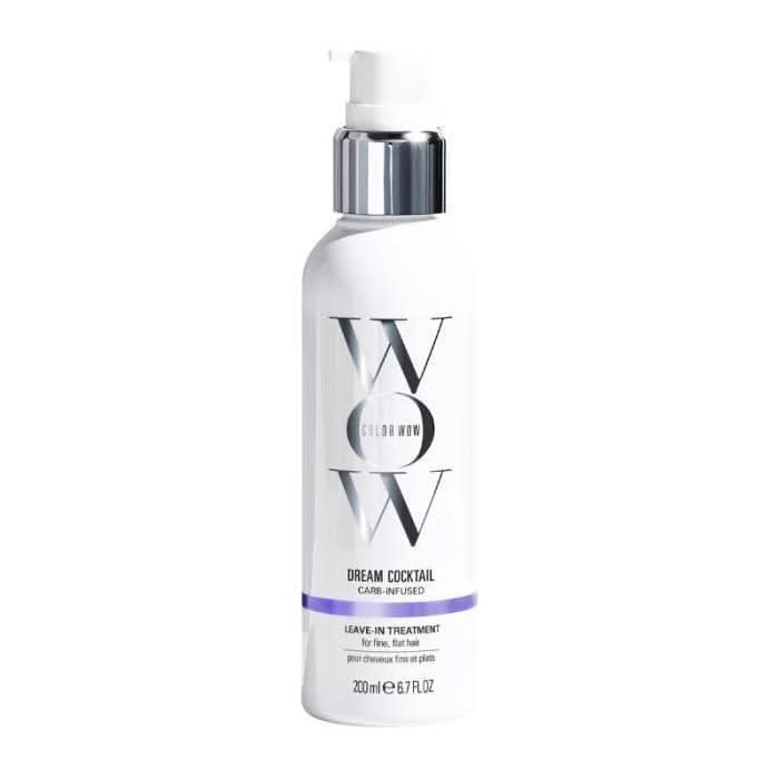 Color Wow Dream Cocktail Carb Infused 200ml - Glam Global UKColor Wow