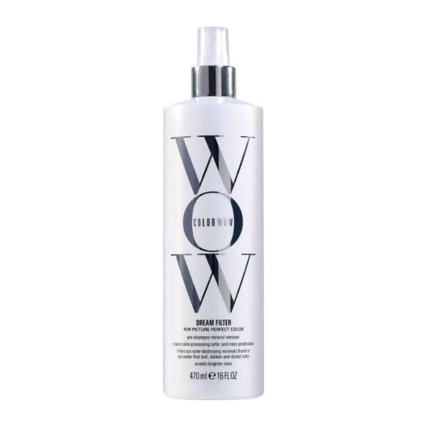 Color Wow Dream Filter - 470ml - Glam Global UKColor Wow