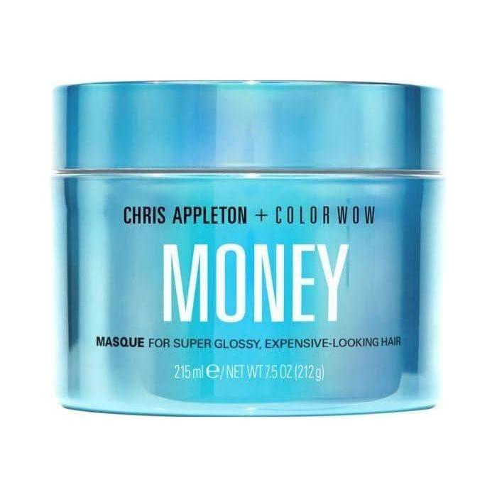 Color Wow Money Masque 215ml - Glam Global UKColor Wow