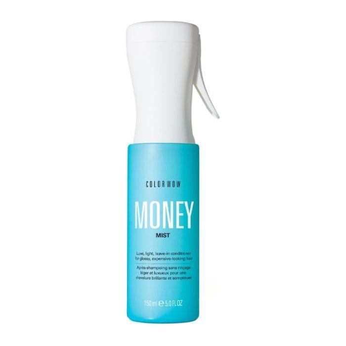 Color Wow Money Mist 150ml - Glam Global UK