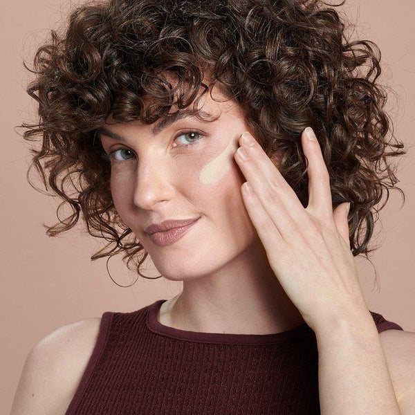 Colorescience All Calm Clinical Redness Corrector SPF 50 - 30ml | Soothe, Neutralize & Protect - Glam Global UKColorescience