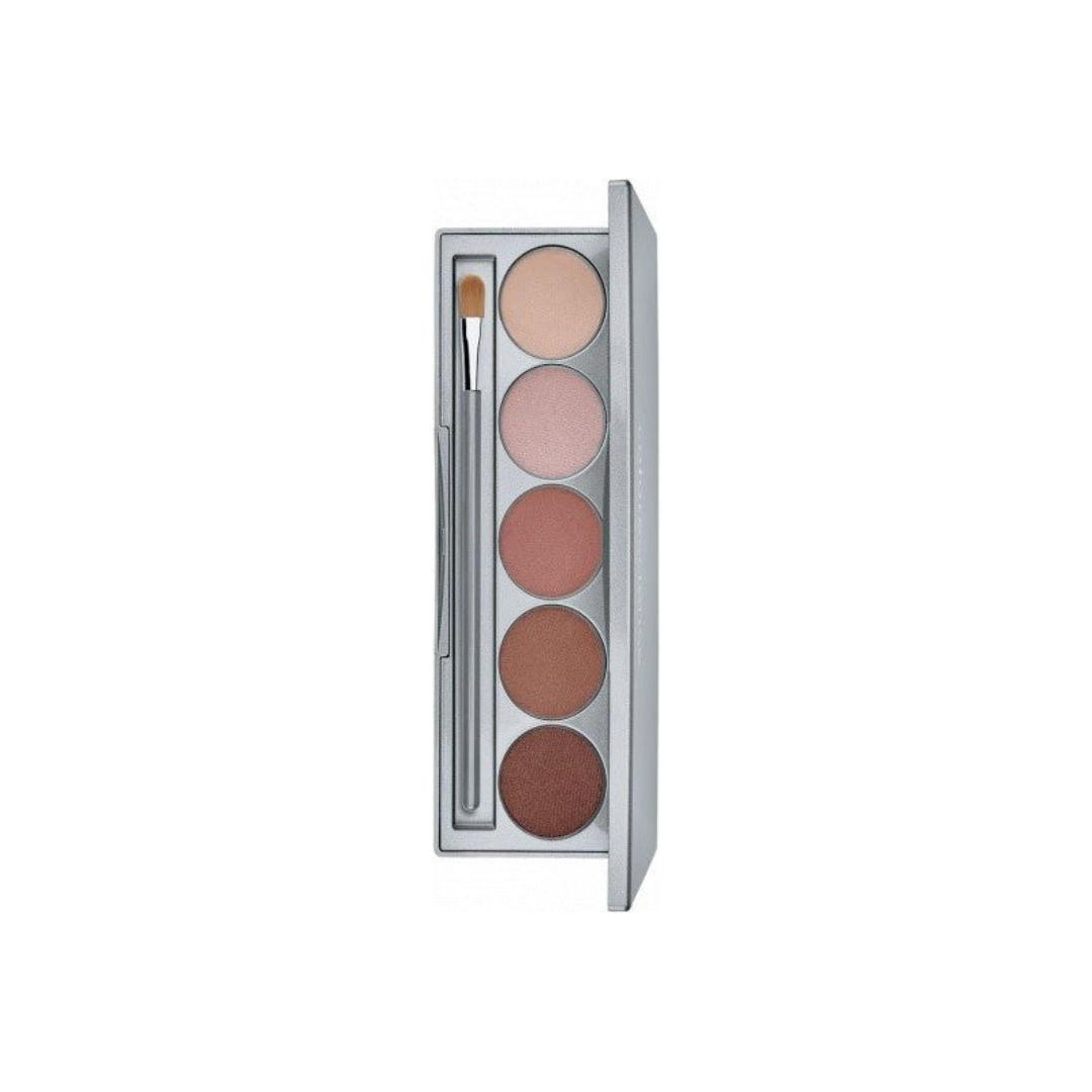 Colorescience Beauty On The Go Mineral Palette - Glam Global UK
