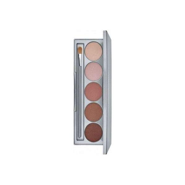 Colorescience Beauty On The Go Mineral Palette - Glam Global UKColorescience