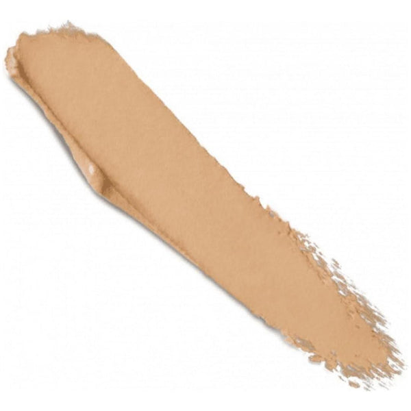 Colorescience Calming Perfector Face Primer SPF 20 - 30ml - Glam Global UKColorescience