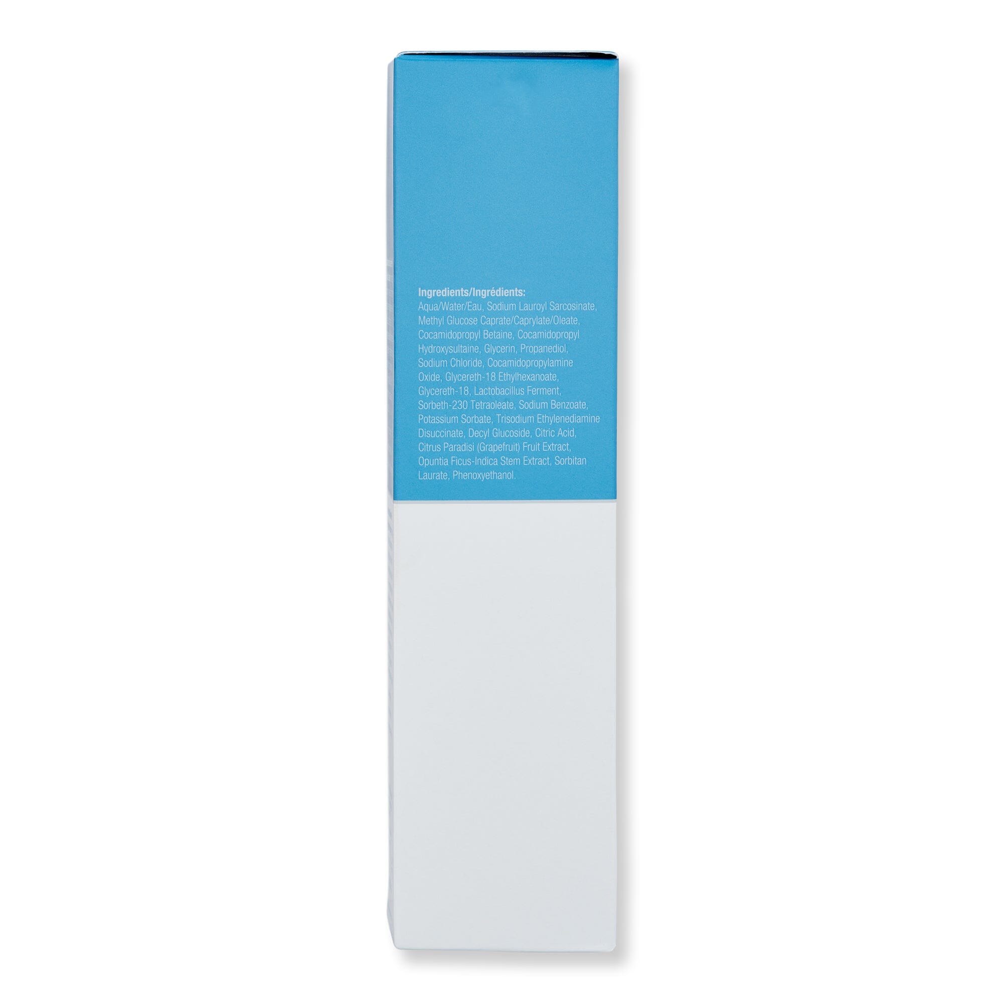 Colorescience Barrier Pro 1-Step Cleanser – 150ml | Gently Cleanse, Soothe & Strengthen Skin Barrier