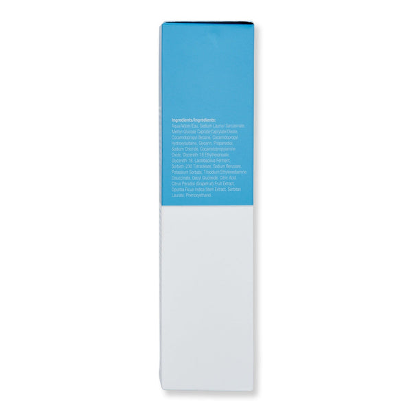 Colorescience Barrier Pro 1-Step Cleanser – 150ml | Gently Cleanse, Soothe & Strengthen Skin Barrier