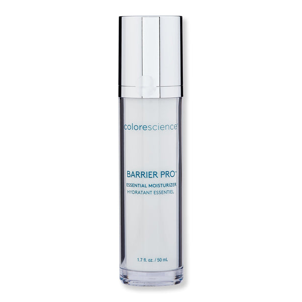 Colorescience Barrier Pro Essential Moisturizer – 50ml | Hydrate, Soothe & Strengthen Skin Barrier