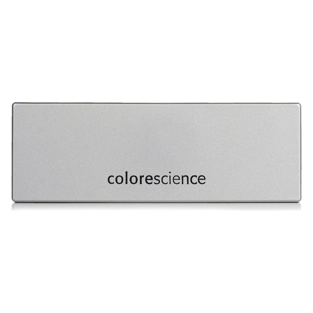 Colorescience Eye And Brow Palette - Glam Global UK