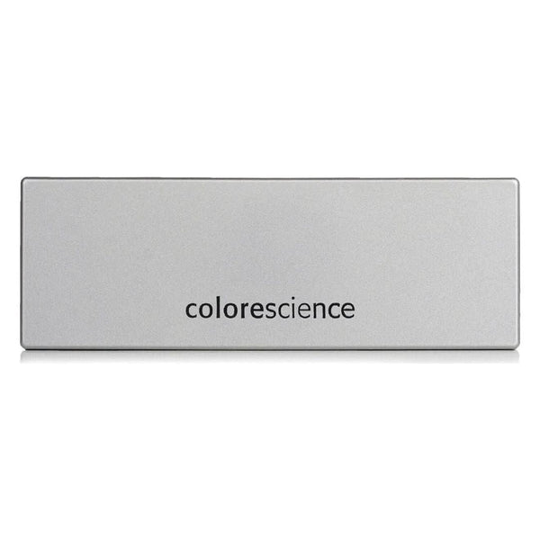 Colorescience Eye And Brow Palette - Glam Global UKColorescience