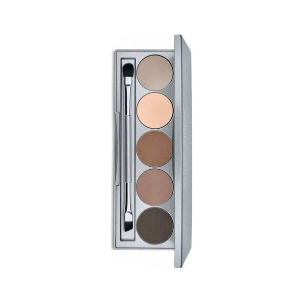 Colorescience Eye And Brow Palette - Glam Global UKColorescience