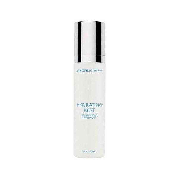 Colorescience Hydrating Mist - 80ml - Glam Global UKColorescience
