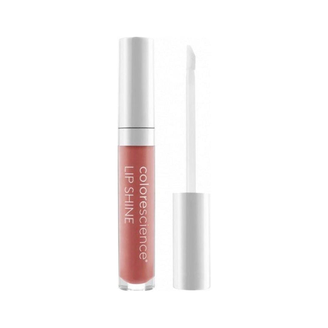 Colorescience Lip Shine SPF 35 - Glam Global UK