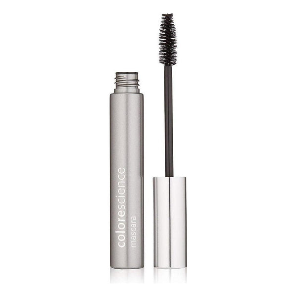 Colorescience Mascara - Black - 8ml - Glam Global UKColorescience