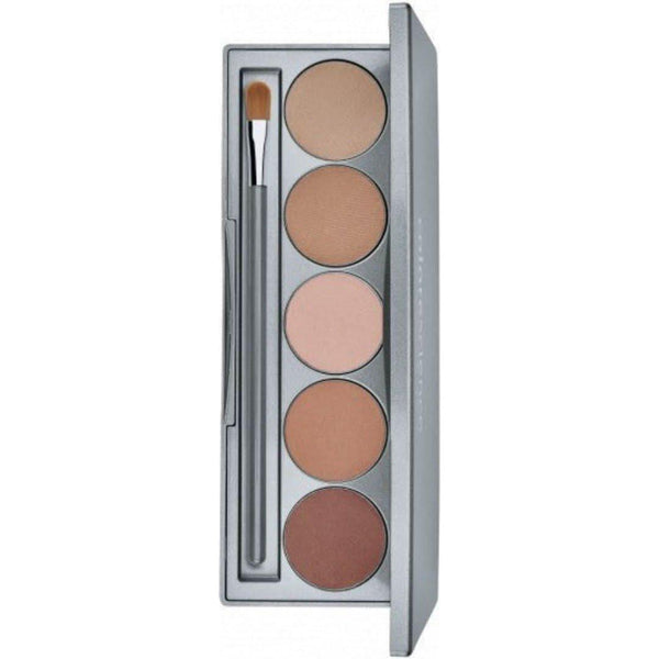 Colorescience Mineral Corrector Palette SPF 20 - Glam Global UKColorescience