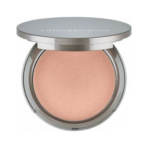 Colorescience Pressed Mineral Illuminator - 4g - Glam Global UKColorescience