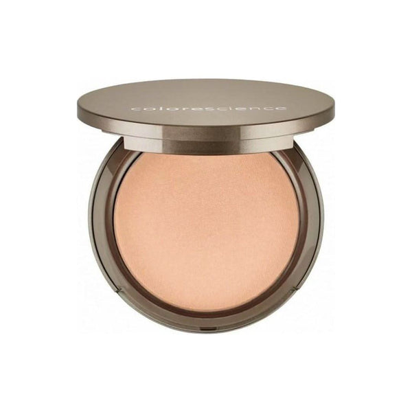 Colorescience Pressed Mineral Illuminator - 4g - Glam Global UKColorescience