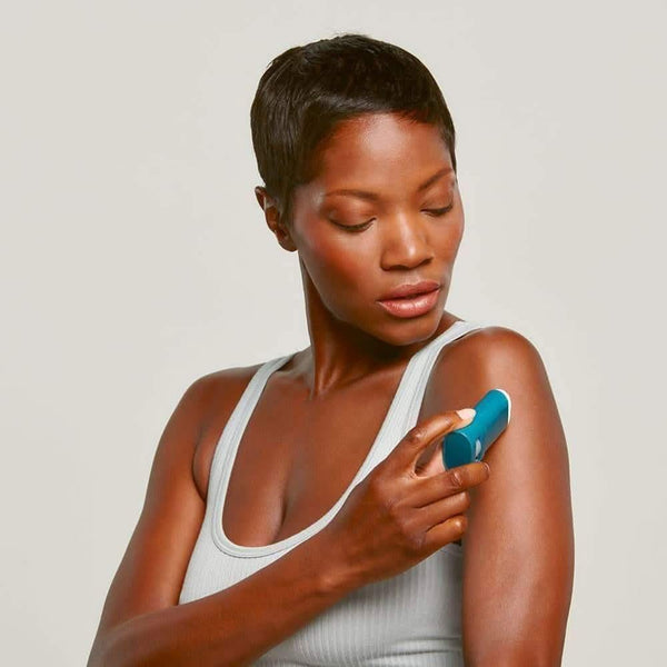 Colorescience Sunforgettable Total Protection Sport Stick SPF 50 - 18g - Glam Global UKColorescience