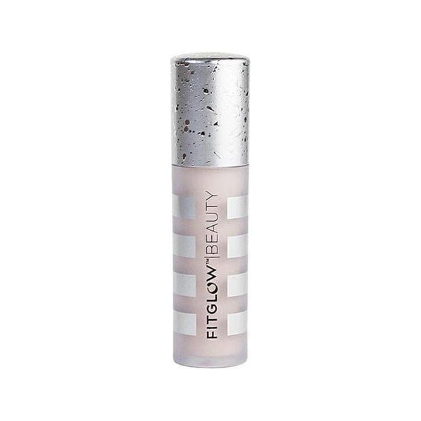 Fitglow Beauty Conceal + - Glam Global UKFitglow Beauty