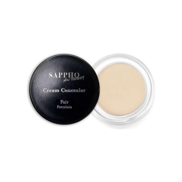 Concealer - Glam Global UKSappho
