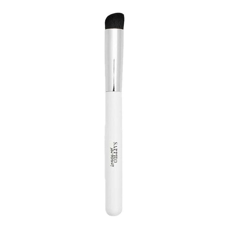 Concealer Buffing Brush - Glam Global UK