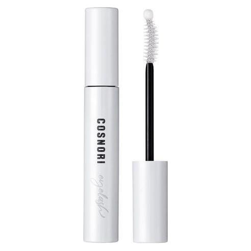 COSNORI Long Active Eyelash Serum 25g - Glam Global UK