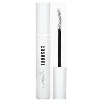 COSNORI - Long Active Eyelash Serum - 9g - Glam Global UK